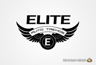 Elite-auto