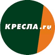  Кресла.ru