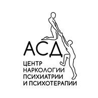 ООО Асд-Центр