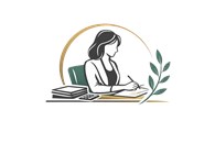 "Кабинет Бухучёта" ИП Сизонова Карина Вадимовна