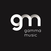 Gamma-music