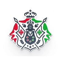 Кредитор