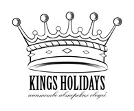Агентство авторских свадеб «KINGS HOLIDAYS»