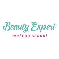 Студия макияжа "Beauty Expert"