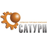 СТК Сатурн