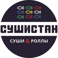 Сушистан