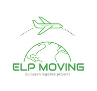 ELP MOVING LTD