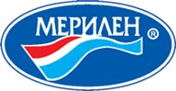 "Мерилен"