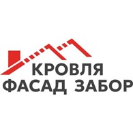 Кровля Фасад Забор