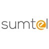 ООО SumTel