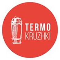 Termokruzhki