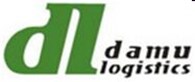 DAMU Logistics