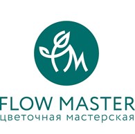 ООО Flow Master