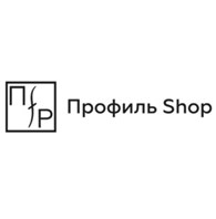 «Профиль Shop»