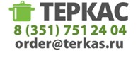 ИП Интернет магазин "Terkas"