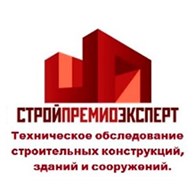 СтройПремиоЭксперт