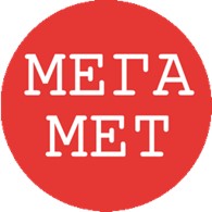 Мегамет