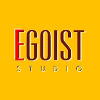 EGOIST.studio