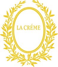 ООО La Creme
