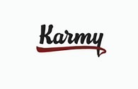 Karmy