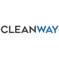  CleanWay