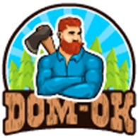 ООО Dom - Ok