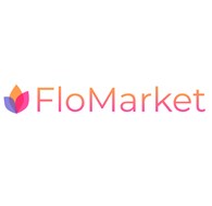 FloMarket
