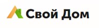Свой Дом