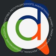 Репутационное бюро Daynet