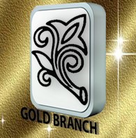 ООО Gold Branch