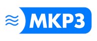  МКРЗ