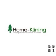Клининговая компания "Home-Klining"