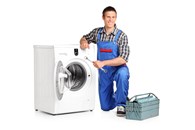 ИП Ремонт стиральных машин на дому гарантия 6 месяцев
