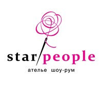 "STAR PEOPLE"