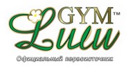 "Lulu Gym"