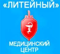 Медицинский центр «Литейный