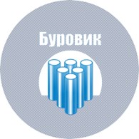 ООО Буровик-Новосибирск