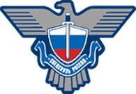 ГУП Управление специальной связи  по Республике Крым