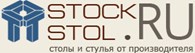 Интернет магазин мебели "StockStol"