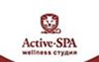 Массажный салон "Active SPA"