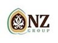 "NZ group"