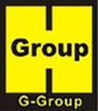 Студия архитектуры и дизайна "G-Group"