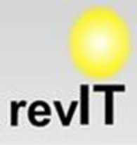 revIT