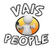 Шоу-агентство "VAIS PEOPLE"