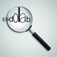 ООО EndoLAB