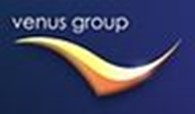Частное предприятие Venus Group