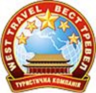 Туристическая компания «Вест Тревел Груп»