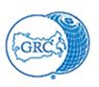 GRC