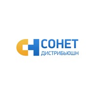 ИП Василевский Виктор Владимирович ("СОНЕТ Дистрибьюшн")