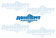 ООО Дон-МТ-недвижимость, офис в Стройгородке